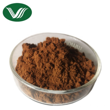 Best Price Natural Organic Cocoa Bean Powder, Cocoa Powder